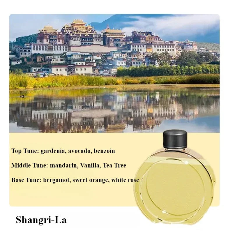 מכשיר ריח אוטומטי – 4 מצבים, תלייה על הקיר