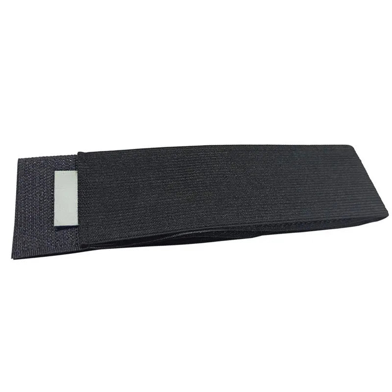 רשת אחסון למכונית – תא מטען ומושבים