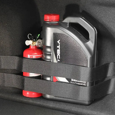 מוצרים לרכב