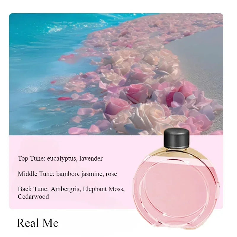 מכשיר ריח אוטומטי – 4 מצבים, תלייה על הקיר