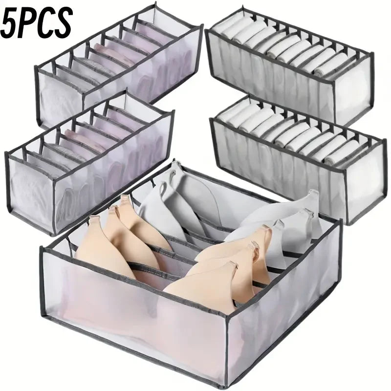 ארגונית לשידות