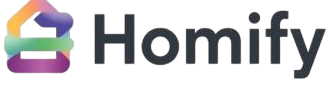 Homify