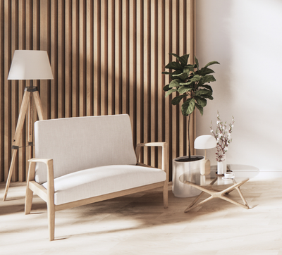 מוצרים לבית